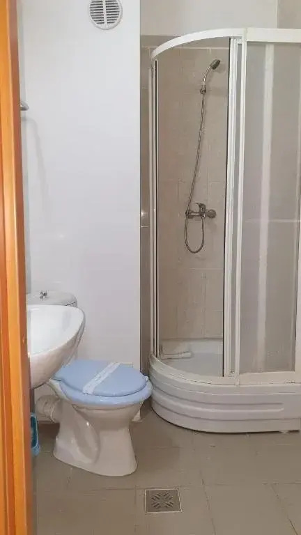 Hotel ELEGANCE