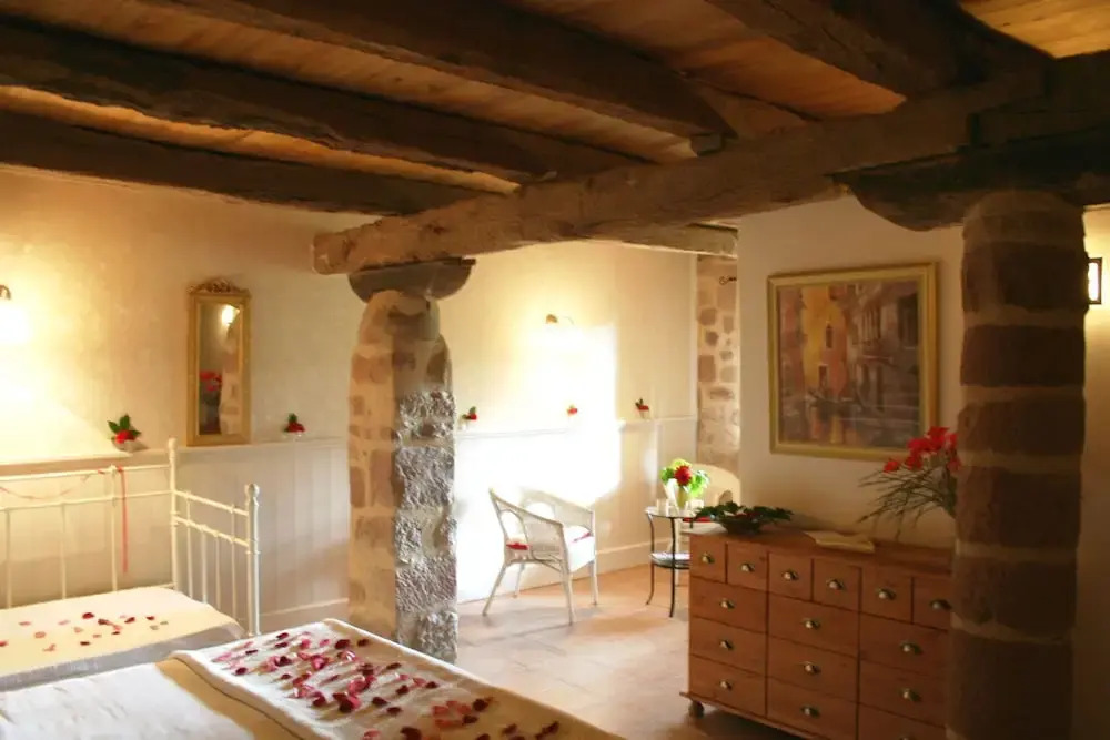 Château Labistoul