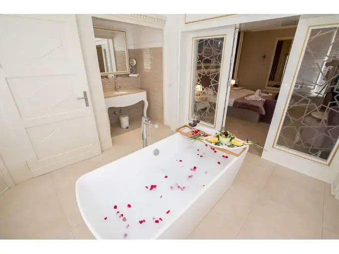 Hotel Amts-Apotheke