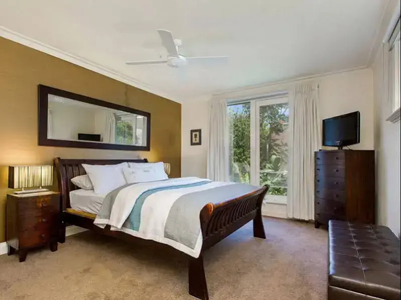 Apartment2c - Tribeca