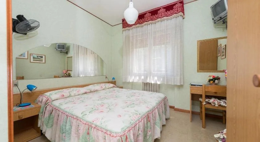 Casa Alessandra
