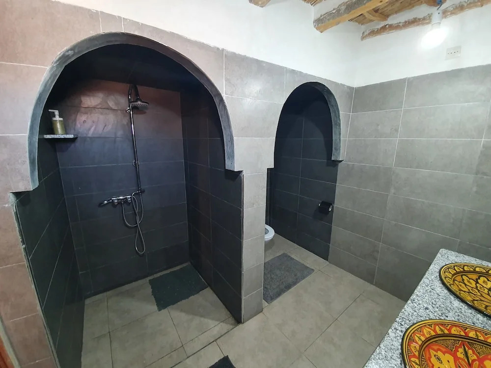 Kasbah Chems