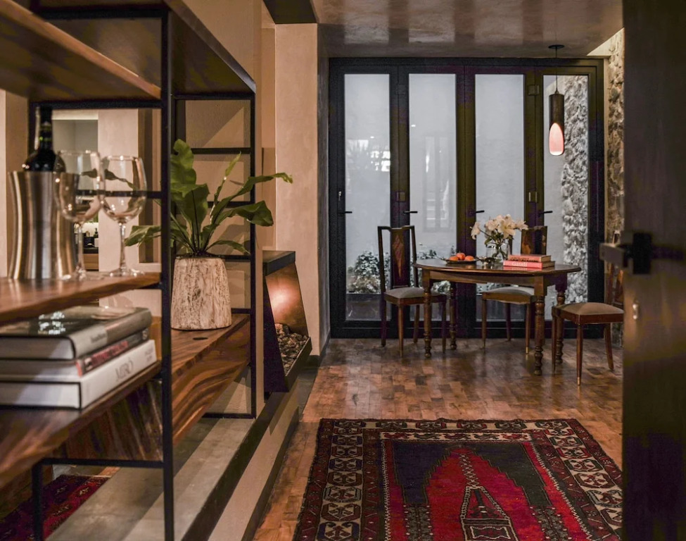 Lofts by Casa No Name