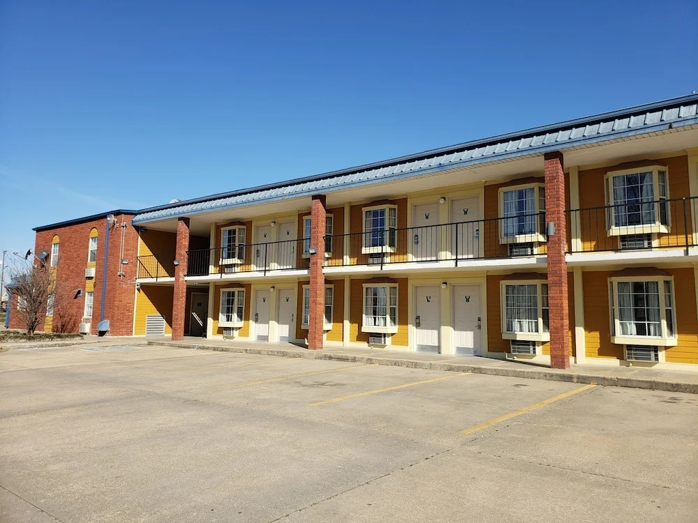 Days Inn Kennett
