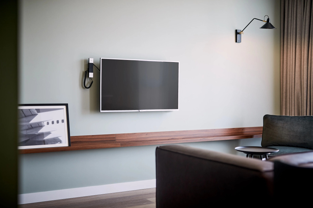 Corendon Amsterdam Schiphol Airport, a Tribute Portfolio Hotel