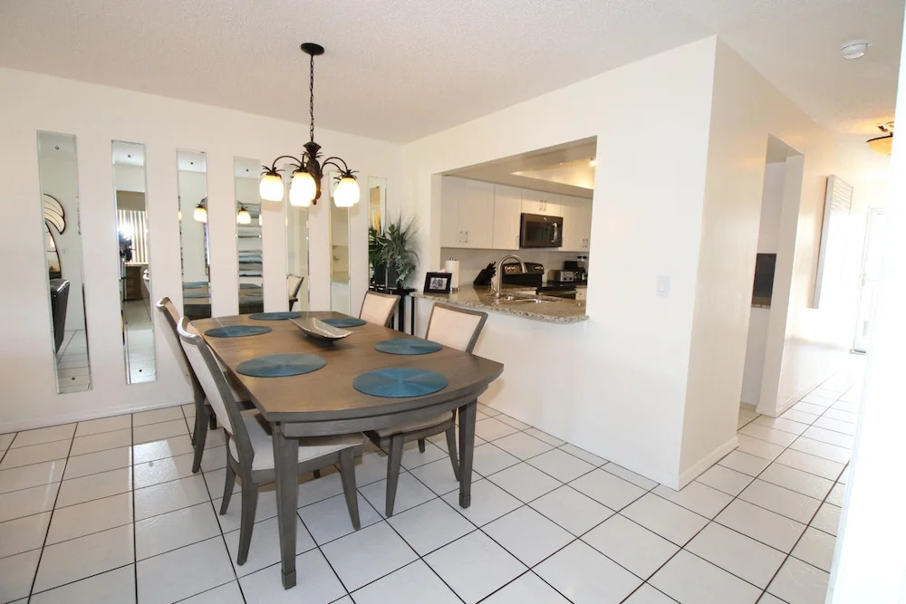 Anna Maria Island 601 C