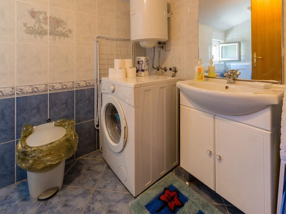 Apartment VLATKA