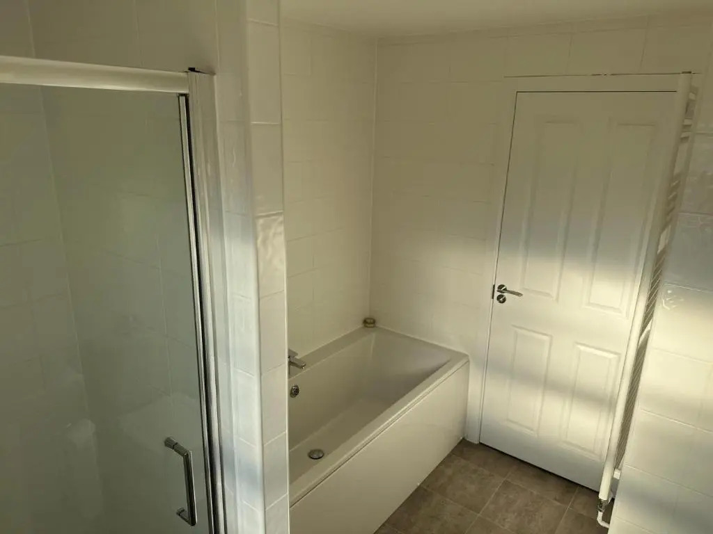 Stunning 4BD Family Getaway Westbury Wiltshire