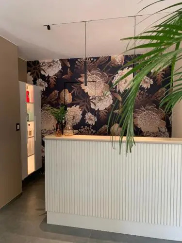 Hotel Clodia