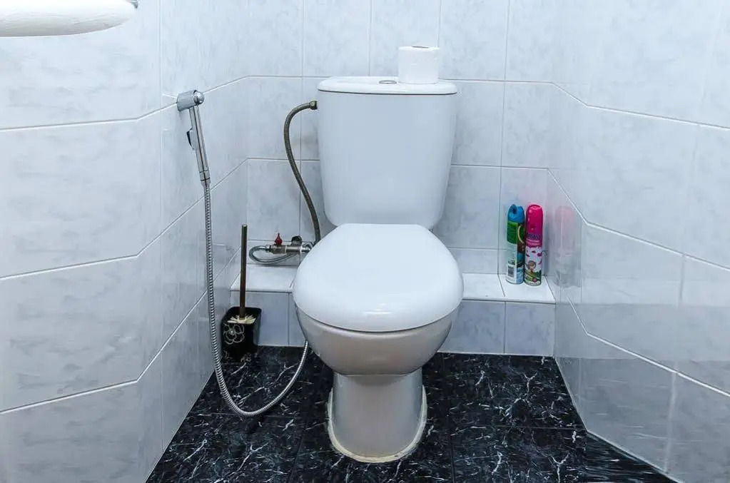 RentKiev Апартаменты 