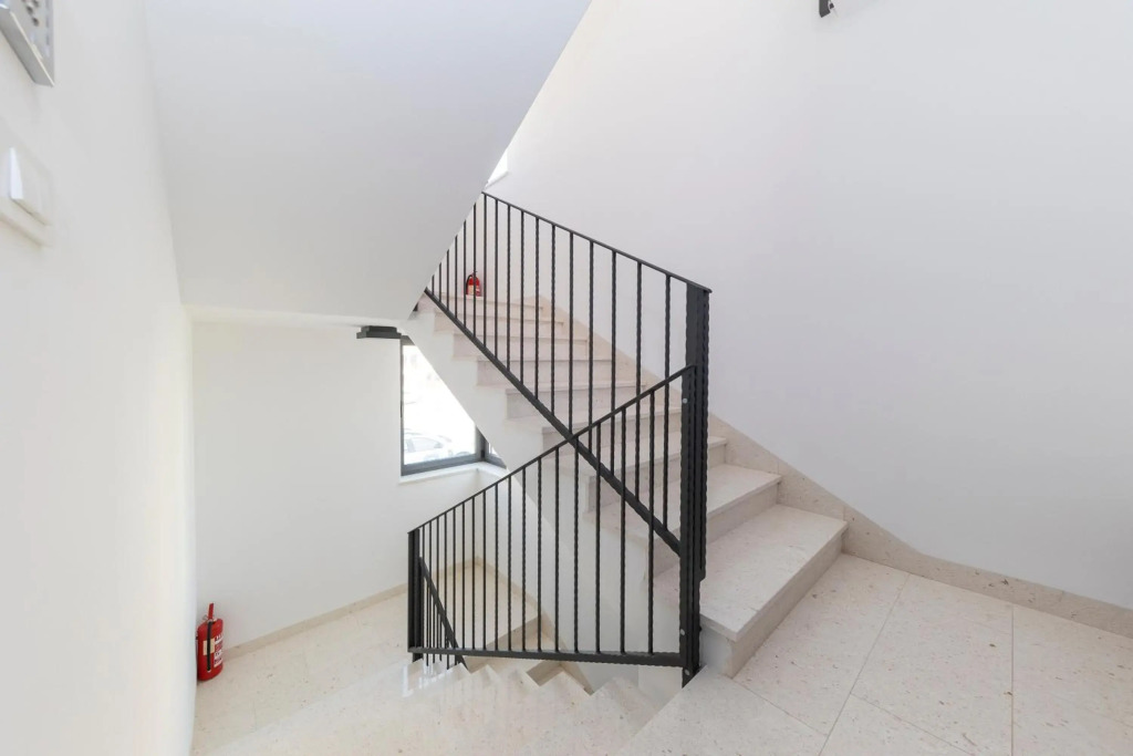 Apartman 4U