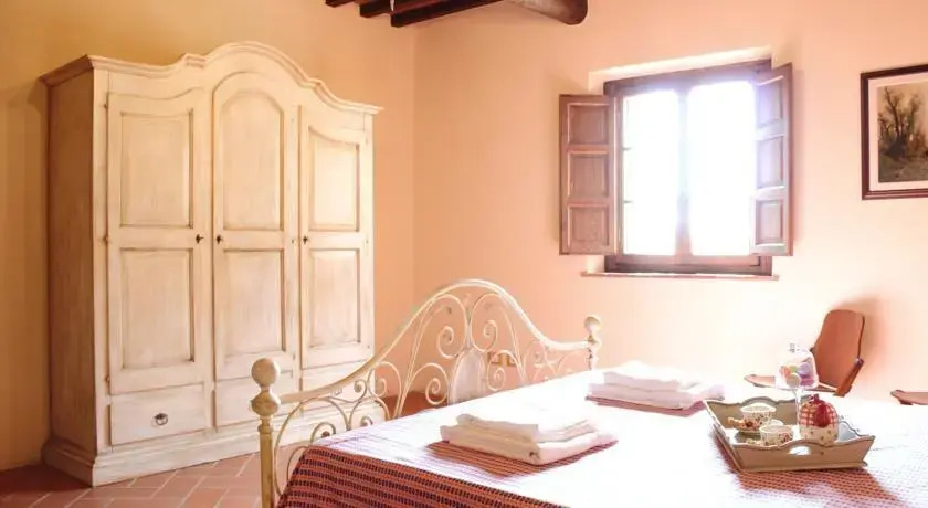Molino Del Rotone