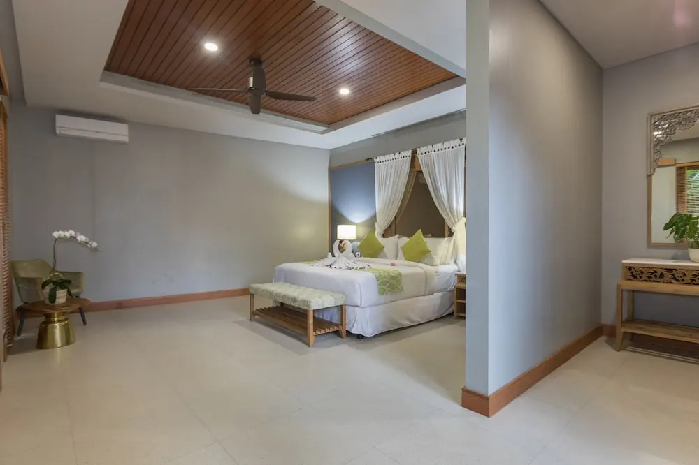 Villa Daun 1 Canggu by Premier Hospitality Asia