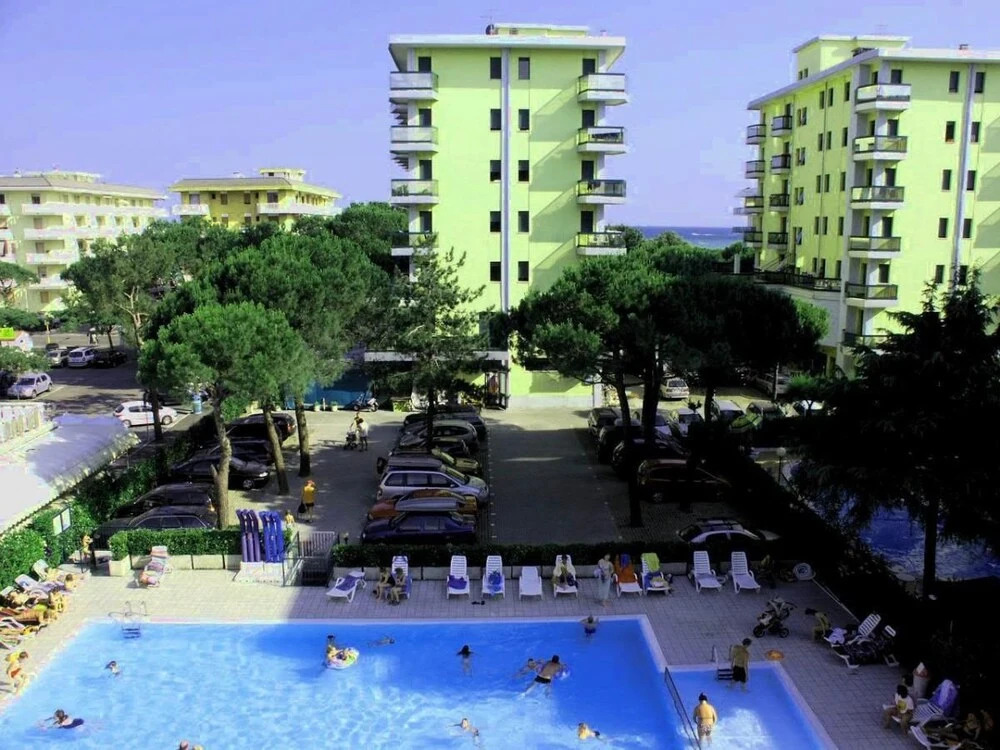 Costa Del Sol