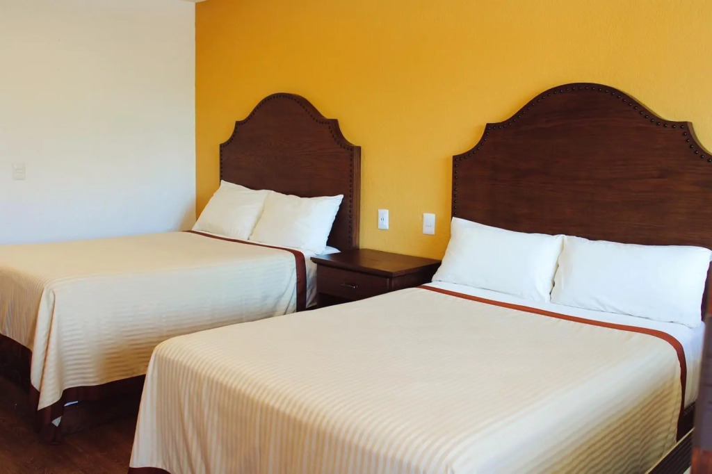 Estancia Inn