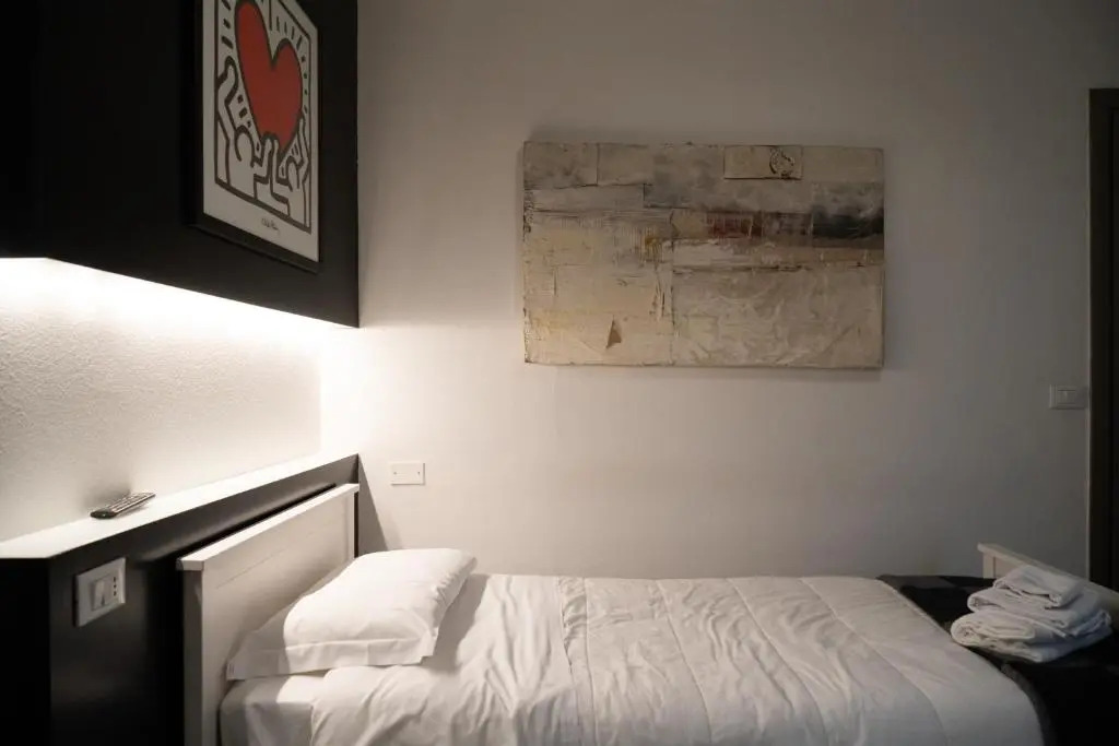 Country Resort Modena