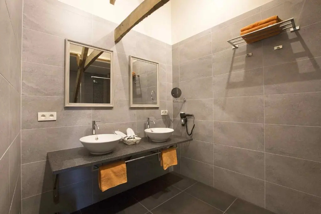 B&B t Meesterhof