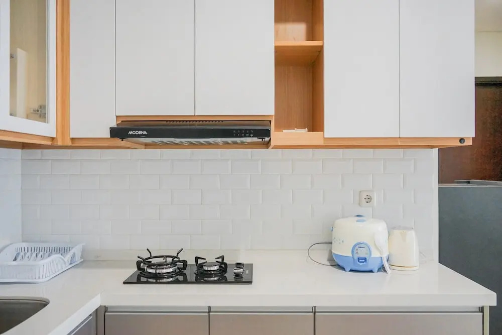 New Furnished with Comfortable Stay @ 2BR Brooklyn Apartment
