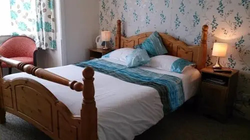 Acorns Of Lyndhurst B&B