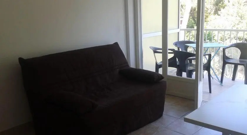 Studio Cavalaire