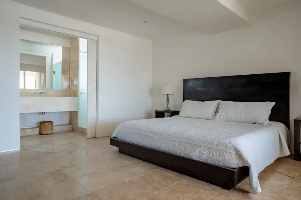 Magia Playa Penthouse 2d 3 Bedroom Condo
