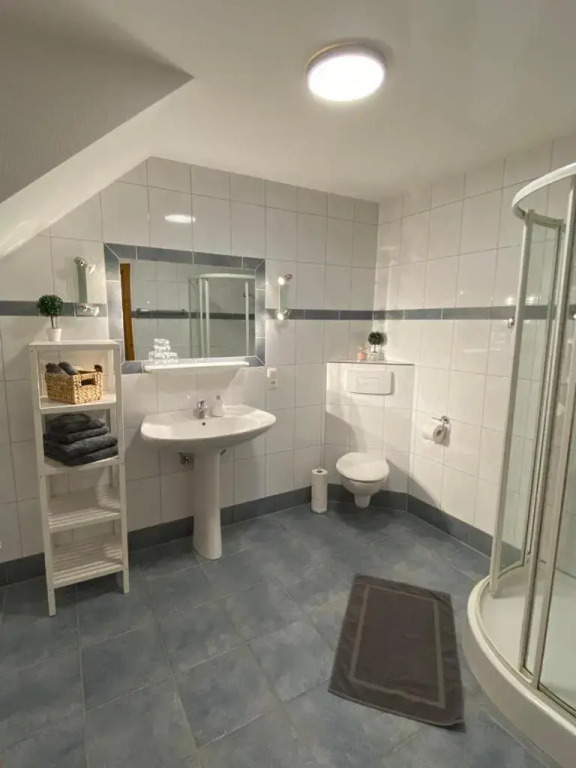 Ferienhaus Jana