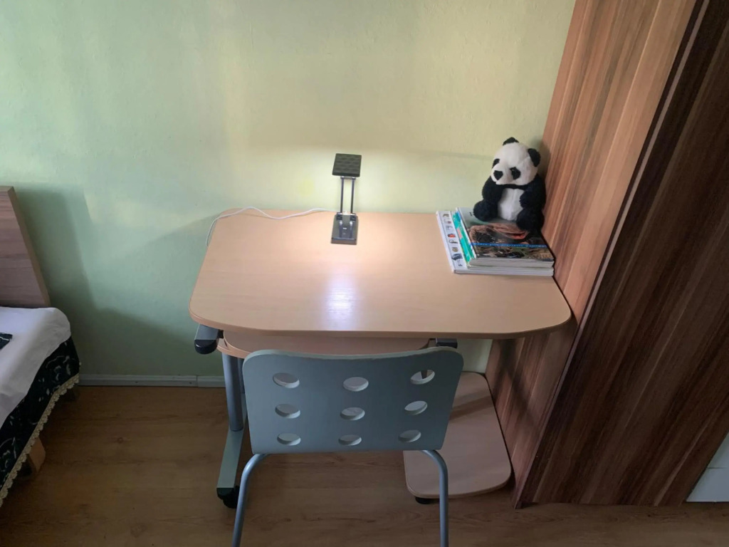 Uus 13b, Beautiful 3-bedroom Apartment - 3 big beds