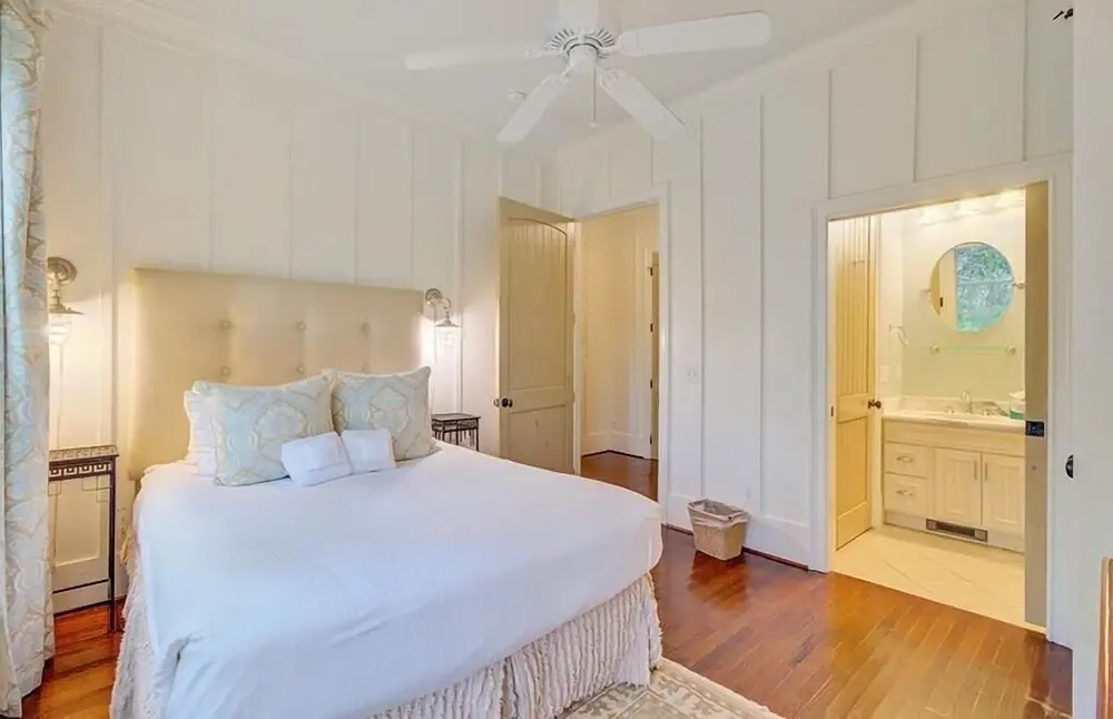 Dunecrest 11 by Wild Dunes, Ocean View Home