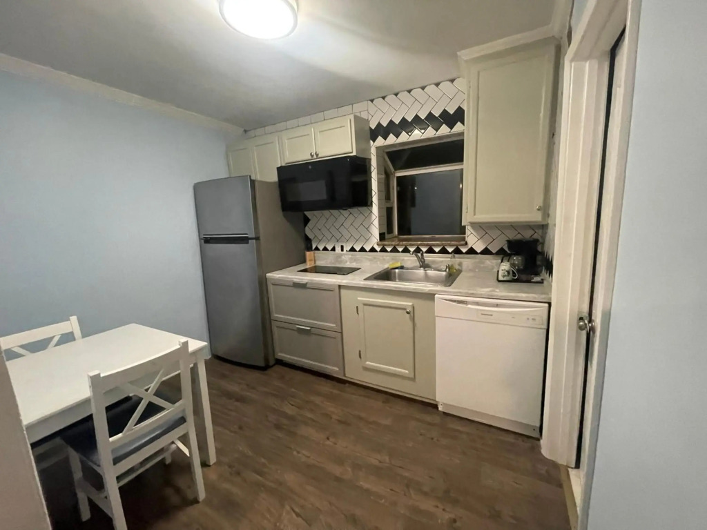Отель Джеймстауна Americas Best Value Inn & Suites Royal Carriage