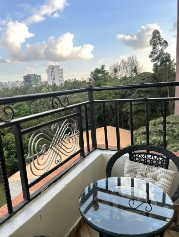 Sofwilkens Homes Mirema Drive