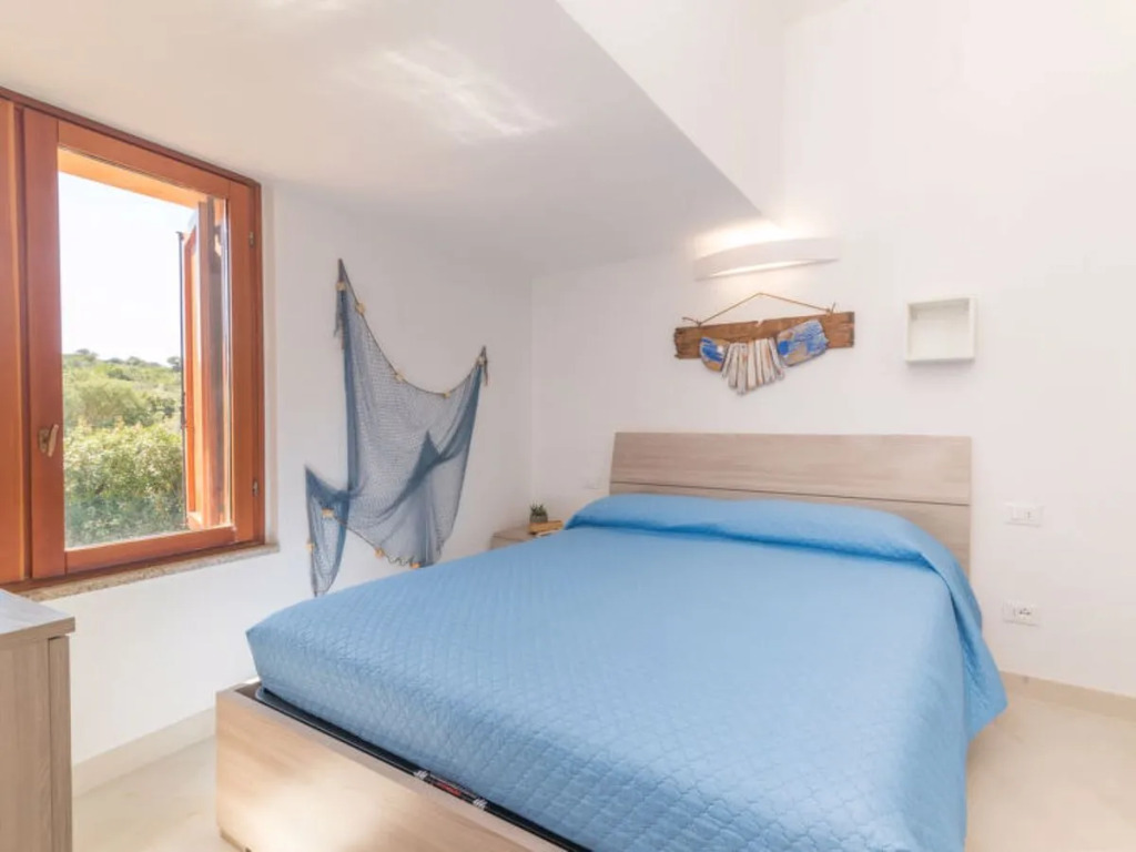 House Lidia Porto Istana