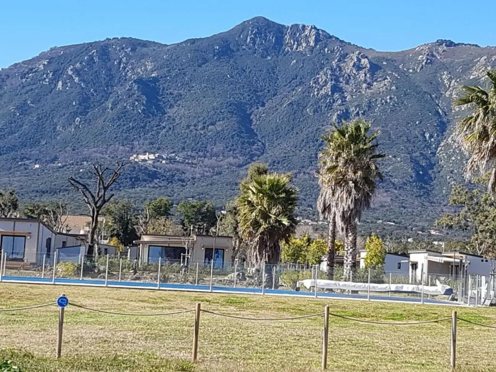 Casa E Natura Lot 58