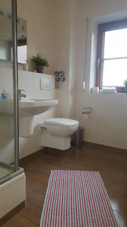 Jacobihof Haus 7 Wohnung 02