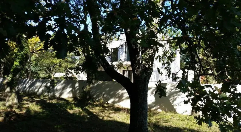 Gite Grignan