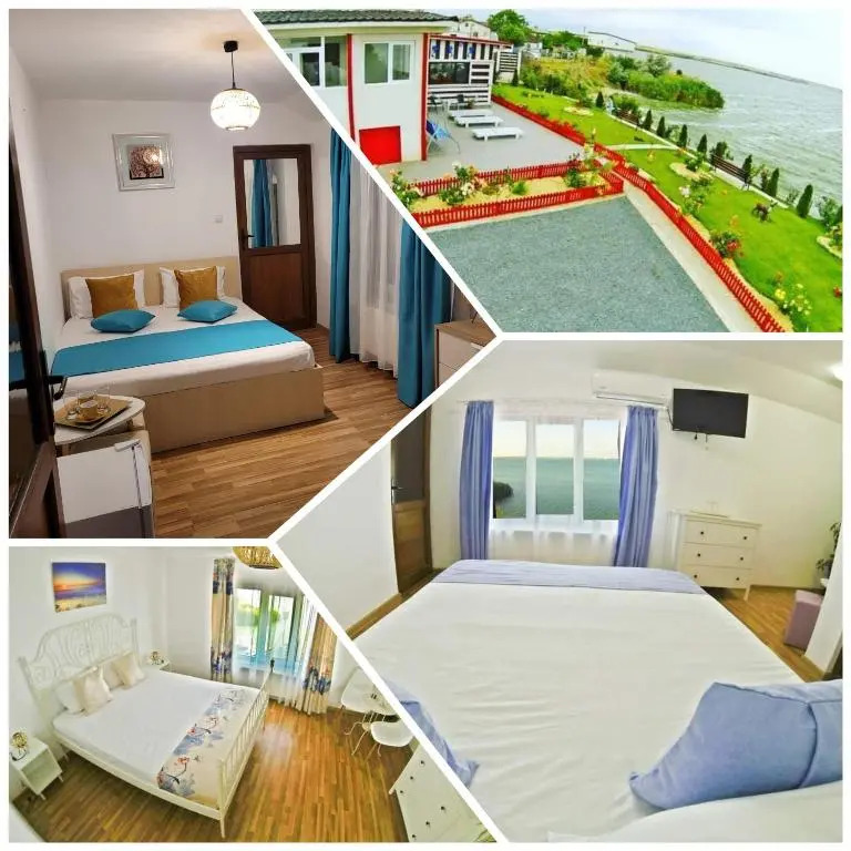 LakeViewHouse