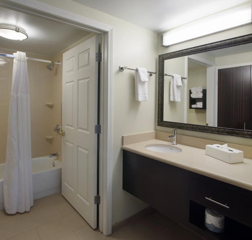 Staybridge Suites Fayetteville by IHG