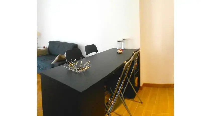 HomeRentMilano