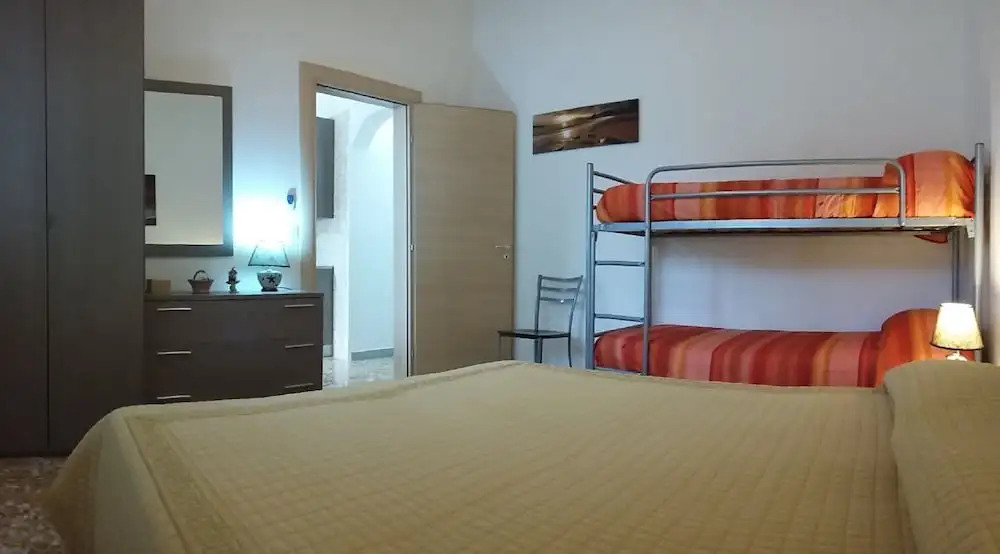 Casa Roberto
