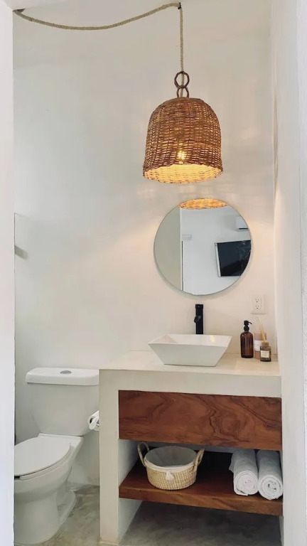 Cozy Studio In La Veleta