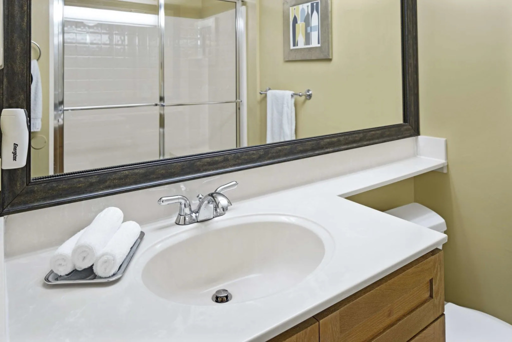Hilton Vacation Club Daytona Beach Regency