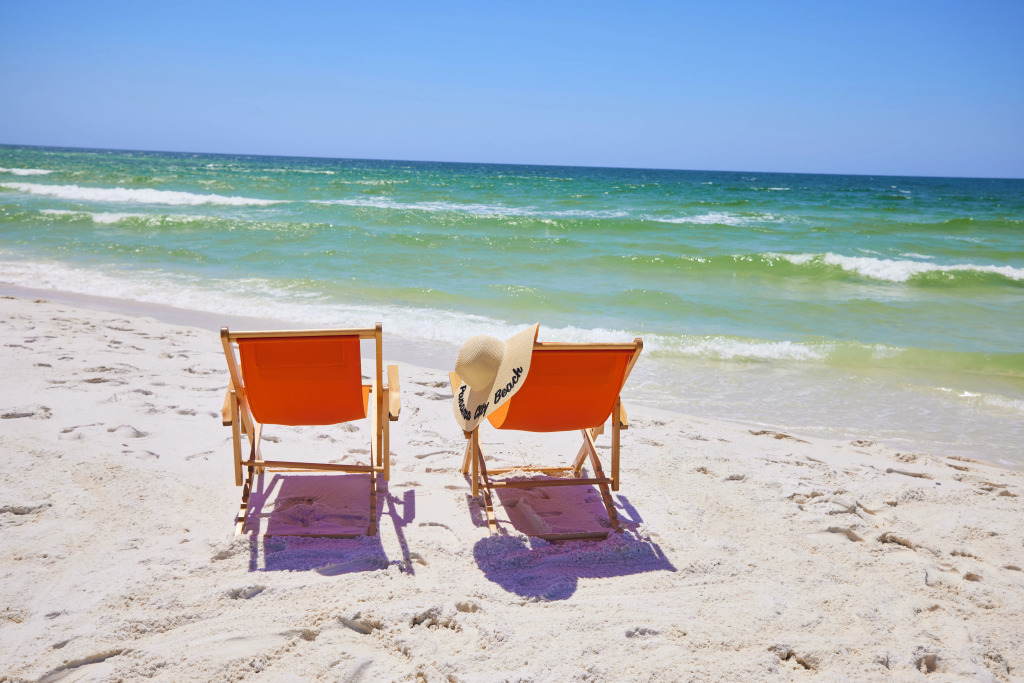 Baymont by Wyndham Panama City Beach