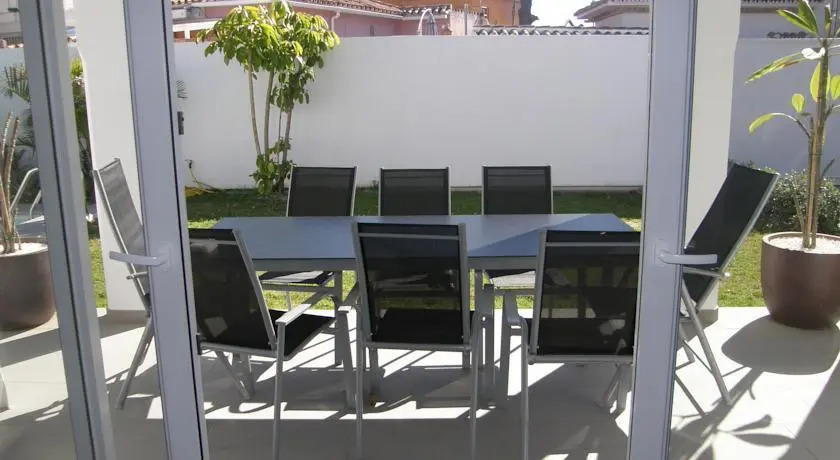 Casa Ivanrey