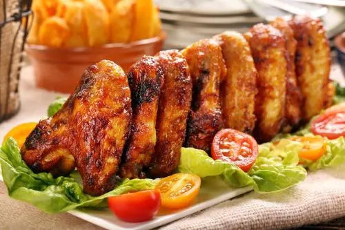 The Pelham Lahore