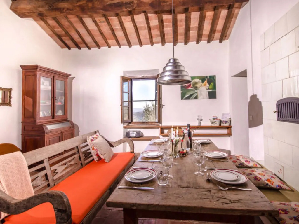 Villa Bel Giardino by Interhome