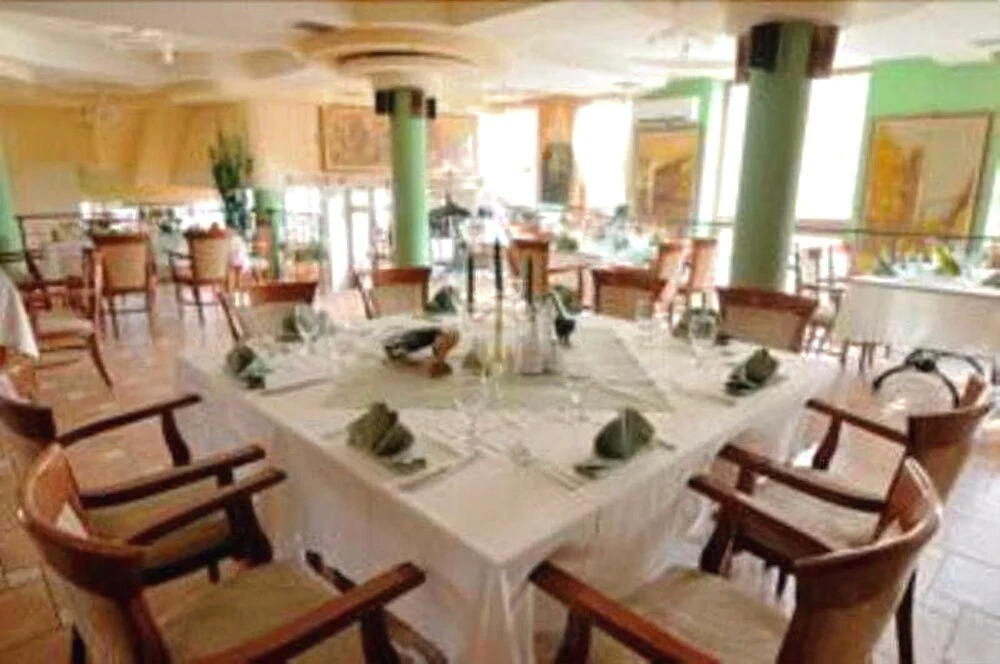 Hotel Premier Centar