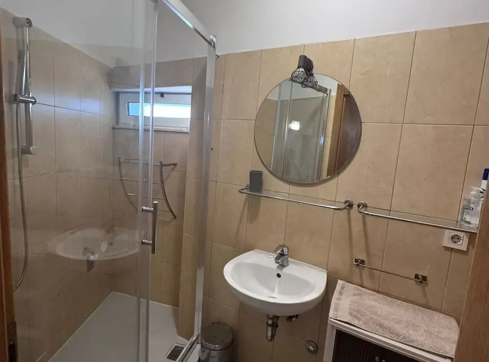 Apartment Centar