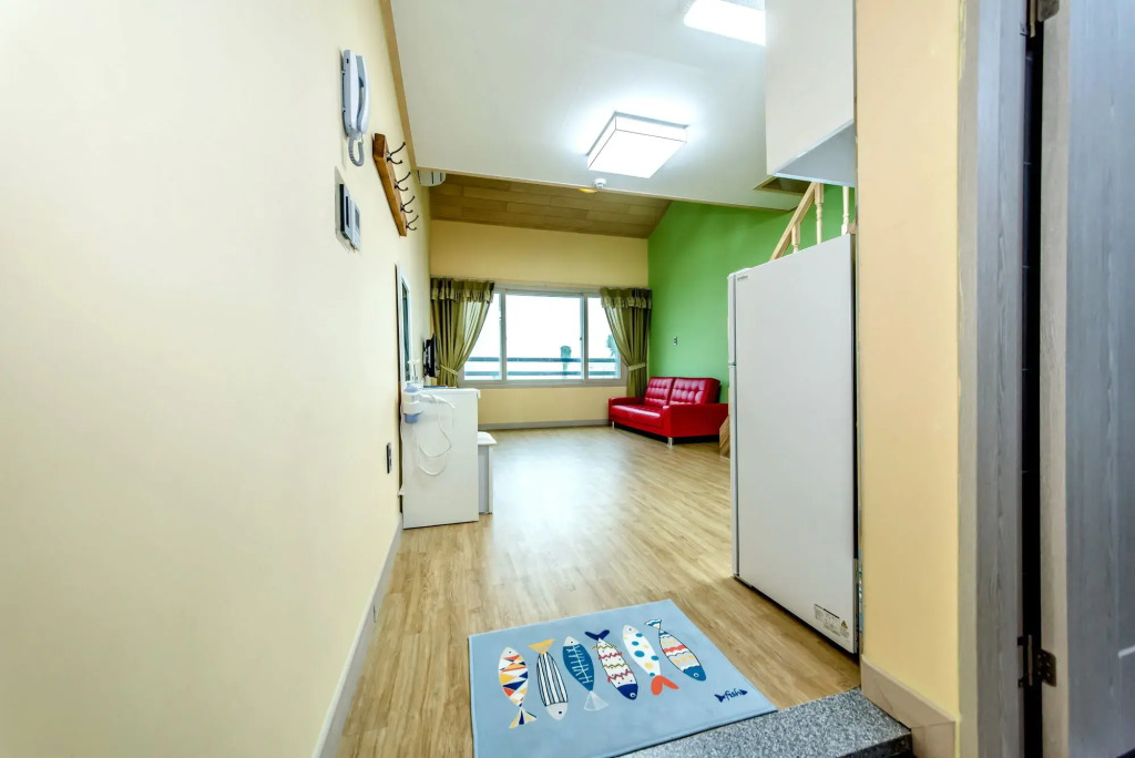 Lighthome Pension