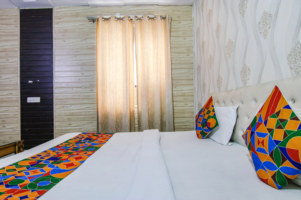 Via GS