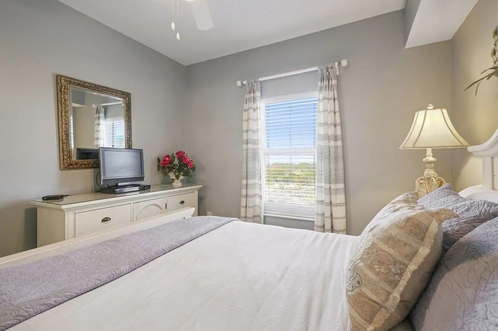 Majestic SUN 1001b by Bliss Beach Rentals