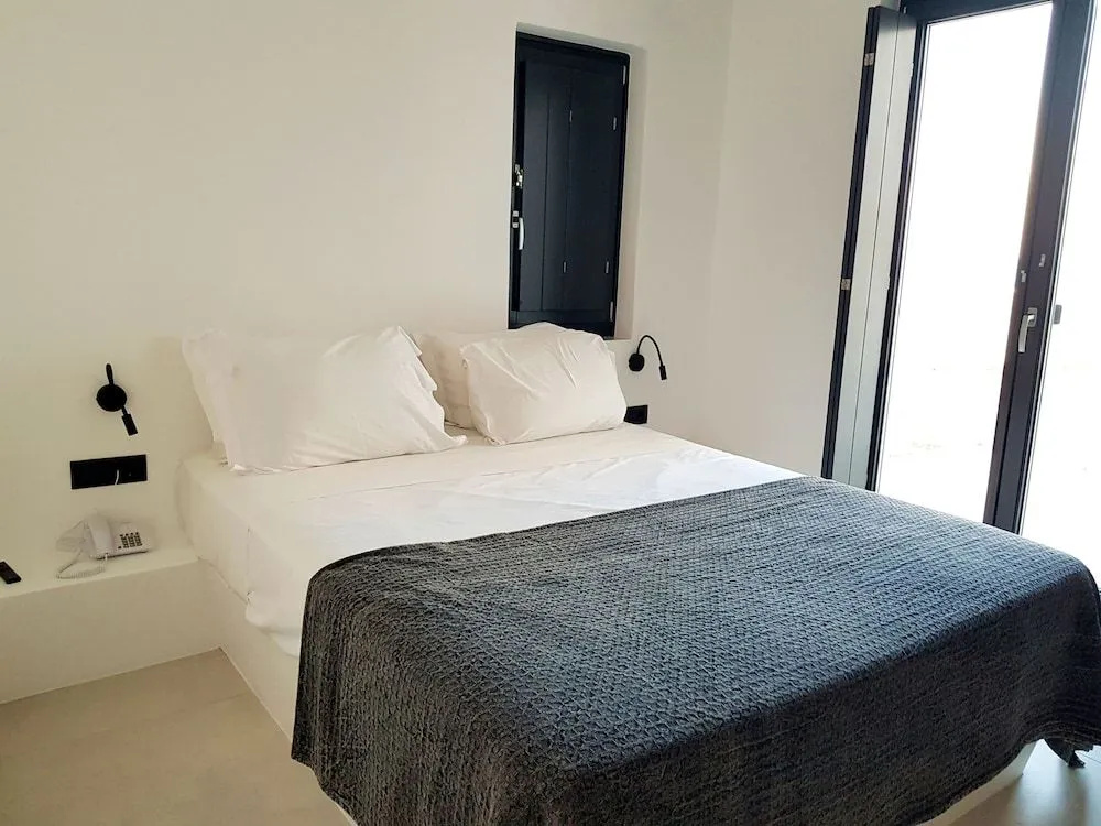 myLithos Suites